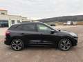 Ford Kuga 2,5 Duratec PHEV Schwarz - thumbnail 3