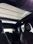 Ford Kuga 2,5 Duratec PHEV Schwarz - thumbnail 9