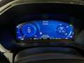 Ford Kuga 2,5 Duratec PHEV Schwarz - thumbnail 6