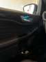 Ford Kuga 2,5 Duratec PHEV Schwarz - thumbnail 12