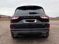 Ford Kuga 2,5 Duratec PHEV Schwarz - thumbnail 4