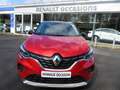 Renault Captur 1.5 Blue dCi Intens Rood - thumbnail 2