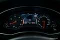 Audi A6 Avant 35 TDI Sport 18er ACC AKUSTIK -52% Schwarz - thumbnail 11