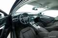 Audi A6 Avant 35 TDI Sport 18er ACC AKUSTIK -52% Schwarz - thumbnail 16