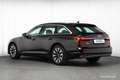 Audi A6 Avant 35 TDI Sport 18er ACC AKUSTIK -52% Schwarz - thumbnail 4