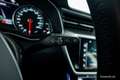 Audi A6 Avant 35 TDI Sport 18er ACC AKUSTIK -52% Schwarz - thumbnail 32