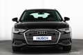 Audi A6 Avant 35 TDI Sport 18er ACC AKUSTIK -52% Schwarz - thumbnail 2