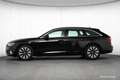 Audi A6 Avant 35 TDI Sport 18er ACC AKUSTIK -52% Schwarz - thumbnail 3