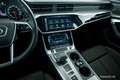 Audi A6 Avant 35 TDI Sport 18er ACC AKUSTIK -52% Schwarz - thumbnail 21