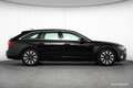 Audi A6 Avant 35 TDI Sport 18er ACC AKUSTIK -52% Schwarz - thumbnail 36