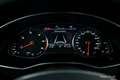 Audi A6 Avant 35 TDI Sport 18er ACC AKUSTIK -52% Schwarz - thumbnail 10