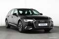 Audi A6 Avant 35 TDI Sport 18er ACC AKUSTIK -52% Schwarz - thumbnail 38