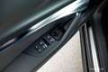 Audi A6 Avant 35 TDI Sport 18er ACC AKUSTIK -52% Schwarz - thumbnail 26