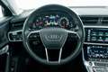 Audi A6 Avant 35 TDI Sport 18er ACC AKUSTIK -52% Schwarz - thumbnail 6