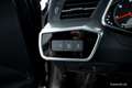 Audi A6 Avant 35 TDI Sport 18er ACC AKUSTIK -52% Schwarz - thumbnail 29