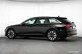 Audi A6 Avant 35 TDI Sport 18er ACC AKUSTIK -52% Schwarz - thumbnail 41
