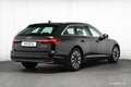 Audi A6 Avant 35 TDI Sport 18er ACC AKUSTIK -52% Schwarz - thumbnail 34