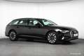Audi A6 Avant 35 TDI Sport 18er ACC AKUSTIK -52% Schwarz - thumbnail 37