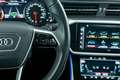 Audi A6 Avant 35 TDI Sport 18er ACC AKUSTIK -52% Schwarz - thumbnail 20