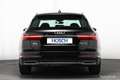 Audi A6 Avant 35 TDI Sport 18er ACC AKUSTIK -52% Schwarz - thumbnail 33