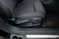 Audi A6 Avant 35 TDI Sport 18er ACC AKUSTIK -52% Schwarz - thumbnail 28