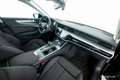 Audi A6 Avant 35 TDI Sport 18er ACC AKUSTIK -52% Schwarz - thumbnail 18