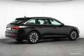 Audi A6 Avant 35 TDI Sport 18er ACC AKUSTIK -52% Schwarz - thumbnail 35