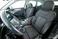 Audi A6 Avant 35 TDI Sport 18er ACC AKUSTIK -52% Schwarz - thumbnail 17