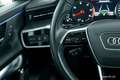 Audi A6 Avant 35 TDI Sport 18er ACC AKUSTIK -52% Schwarz - thumbnail 19
