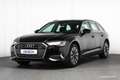 Audi A6 Avant 35 TDI Sport 18er ACC AKUSTIK -52% Schwarz - thumbnail 39