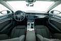 Audi A6 Avant 35 TDI Sport 18er ACC AKUSTIK -52% Schwarz - thumbnail 5