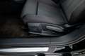 Audi A6 Avant 35 TDI Sport 18er ACC AKUSTIK -52% Schwarz - thumbnail 27