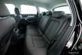 Audi A6 Avant 35 TDI Sport 18er ACC AKUSTIK -52% Schwarz - thumbnail 7
