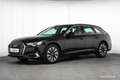Audi A6 Avant 35 TDI Sport 18er ACC AKUSTIK -52% Schwarz - thumbnail 40