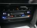 Volkswagen Arteon Shooting Brake R-Line DSG NAVI LEDER A Schwarz - thumbnail 10