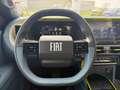 Fiat Grande Panda Hybrid mHEV 110 6-Gang eDCT La Prima - thumbnail 11