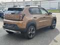 Fiat Grande Panda Hybrid mHEV 110 6-Gang eDCT La Prima - thumbnail 5