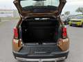 Fiat Grande Panda Benzin 6-Gang La Prima - thumbnail 18
