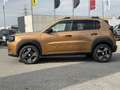 Fiat Grande Panda Hybrid mHEV 110 6-Gang eDCT La Prima - thumbnail 2