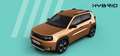 Fiat Grande Panda Hybrid mHEV 110 6-Gang eDCT La Prima - thumbnail 19