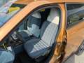 Fiat Grande Panda Hybrid mHEV 110 6-Gang eDCT La Prima - thumbnail 9