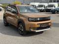 Fiat Grande Panda Hybrid mHEV 110 6-Gang eDCT La Prima - thumbnail 7