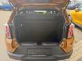 Fiat Grande Panda Hybrid mHEV 110 6-Gang eDCT La Prima - thumbnail 15