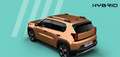 Fiat Grande Panda Hybrid mHEV 110 6-Gang eDCT La Prima - thumbnail 18