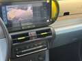 Fiat Grande Panda Hybrid mHEV 110 6-Gang eDCT La Prima - thumbnail 13