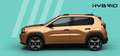 Fiat Grande Panda Hybrid mHEV 110 6-Gang eDCT La Prima - thumbnail 17