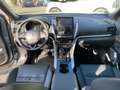 Mitsubishi Eclipse Cross PHEV TOP 2.4 4WD Schiebedach Gris - thumbnail 5