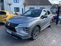 Mitsubishi Eclipse Cross PHEV TOP 2.4 4WD Schiebedach Gris - thumbnail 1