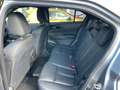 Mitsubishi Eclipse Cross PHEV TOP 2.4 4WD Schiebedach Gris - thumbnail 4