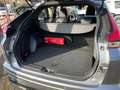 Mitsubishi Eclipse Cross PHEV TOP 2.4 4WD Schiebedach Gris - thumbnail 7